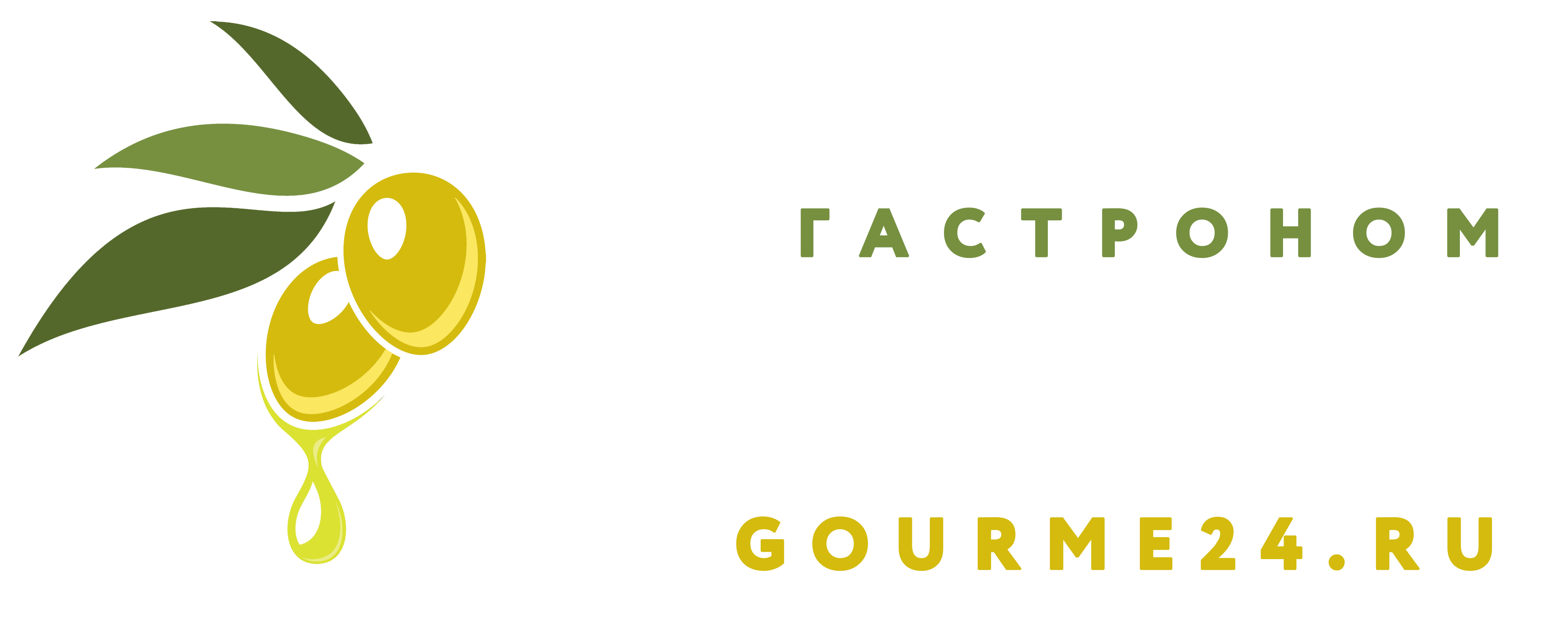 GOURME 24